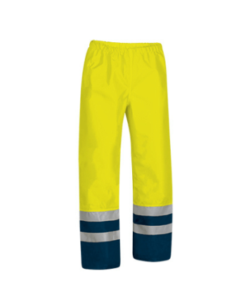 Calรงa Alta Vibibilidade Narvik