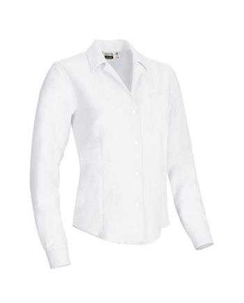 Camisa Senhora Venezia