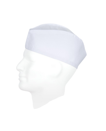 Bivaque de cozinha estilo militar