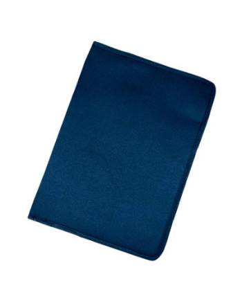 Porta-documentos DOCUMENT