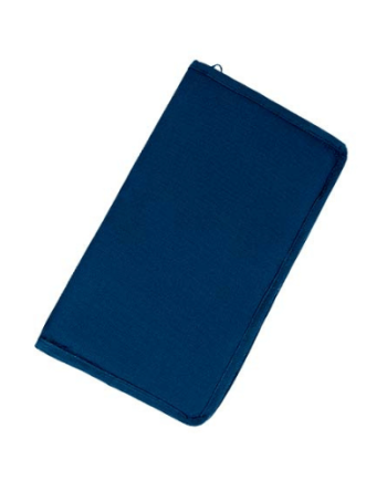 Porta-documentos VOYAGE