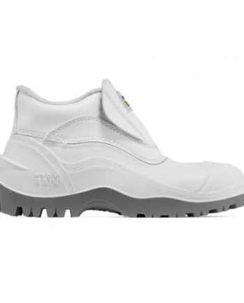 Bota The Welly