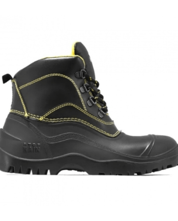 Bota Welly BPA