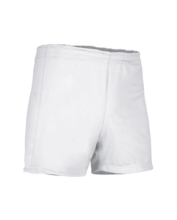 Calçoes desportivos COLLEGE