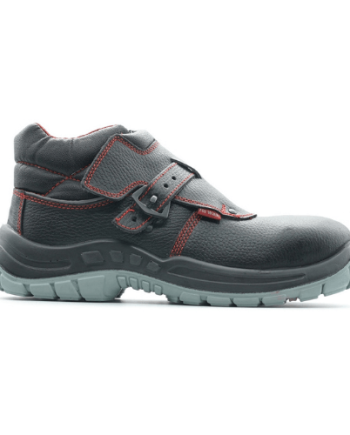 Bota New Mira