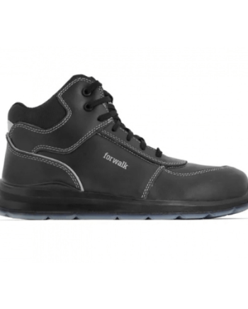 Bota Tamega S3