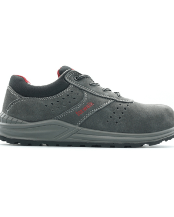 Sapato New Erges