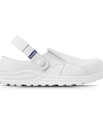 Soca New Bangui Sb Compósito Pu Src - For Walk