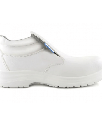 Bota Freetown