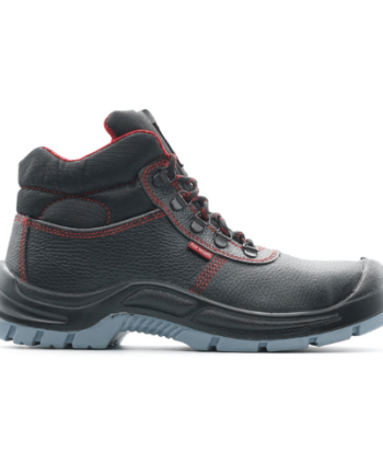 Bota Vouga