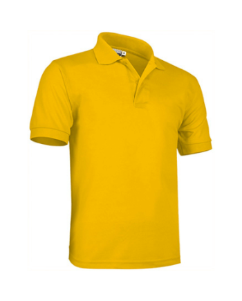 Polo PATROL Crianรงa