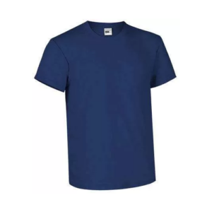 T-SHIRT Top RACING