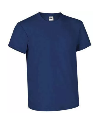 T-SHIRT Top RACING