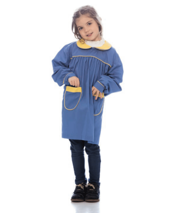 Bata Abacaxi Menina