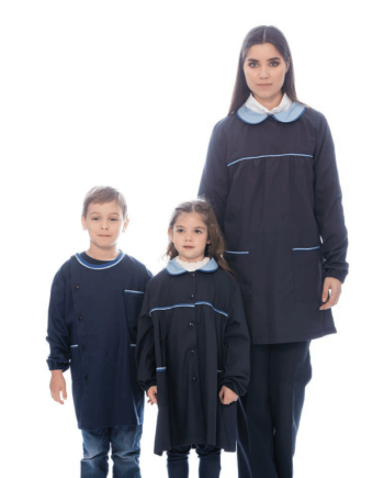 Bata Ameixa Adulto