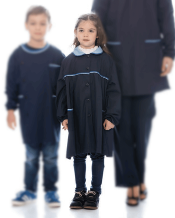 Bata Ameixa Menina