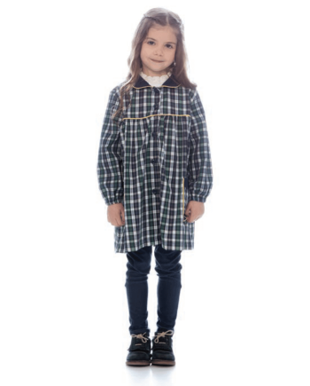 Bata Amora Menina