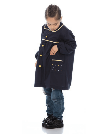 Bata Figo Menina