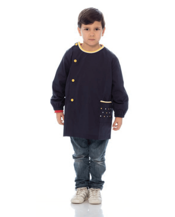 Bata Figo Rapaz