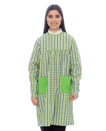 Bata Kiwi Adulto