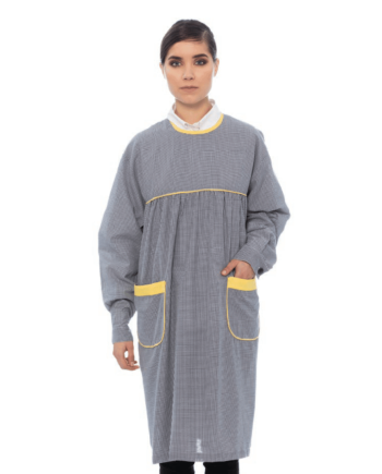 Bata Maracuja Adulto