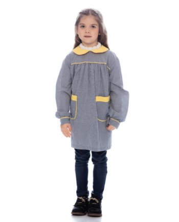 Bata Maracuja Menina