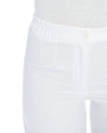 Calça Amor Perfeito