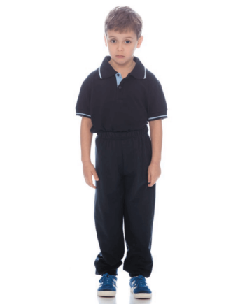 Conjunto escolar Avelã