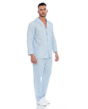 Pijama de Dormir Gaura