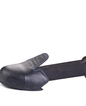 Biqueira Visitante Aço - Marca Safety