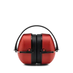 Abafador auditivo SWS-EAR1501