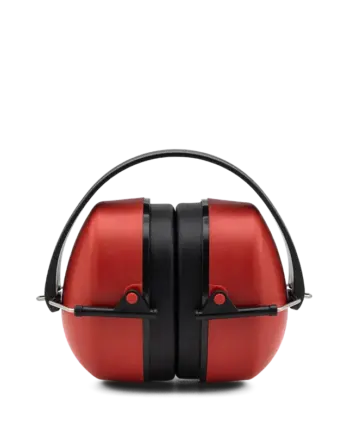 Abafador auditivo SWS-EAR1501