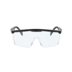 Óculos de proteção SWS-GOG1301