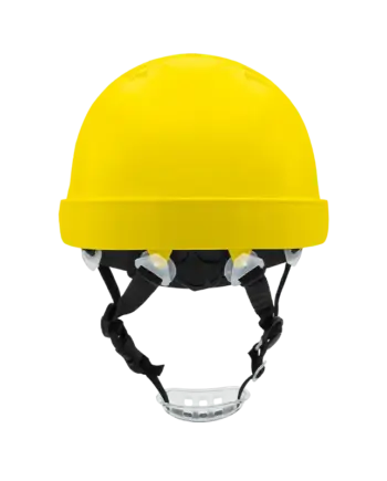Capacete de proteção industrial SWS-HEL1201