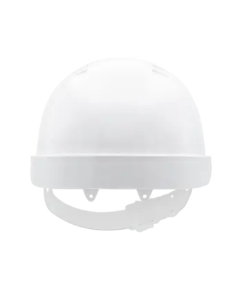 Capacete de proteção industrial SWS-HEL1202
