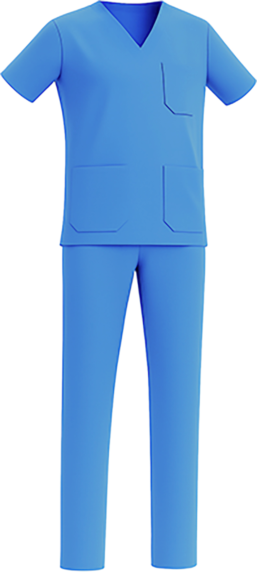 Conjunto de Saúde Eindhoven