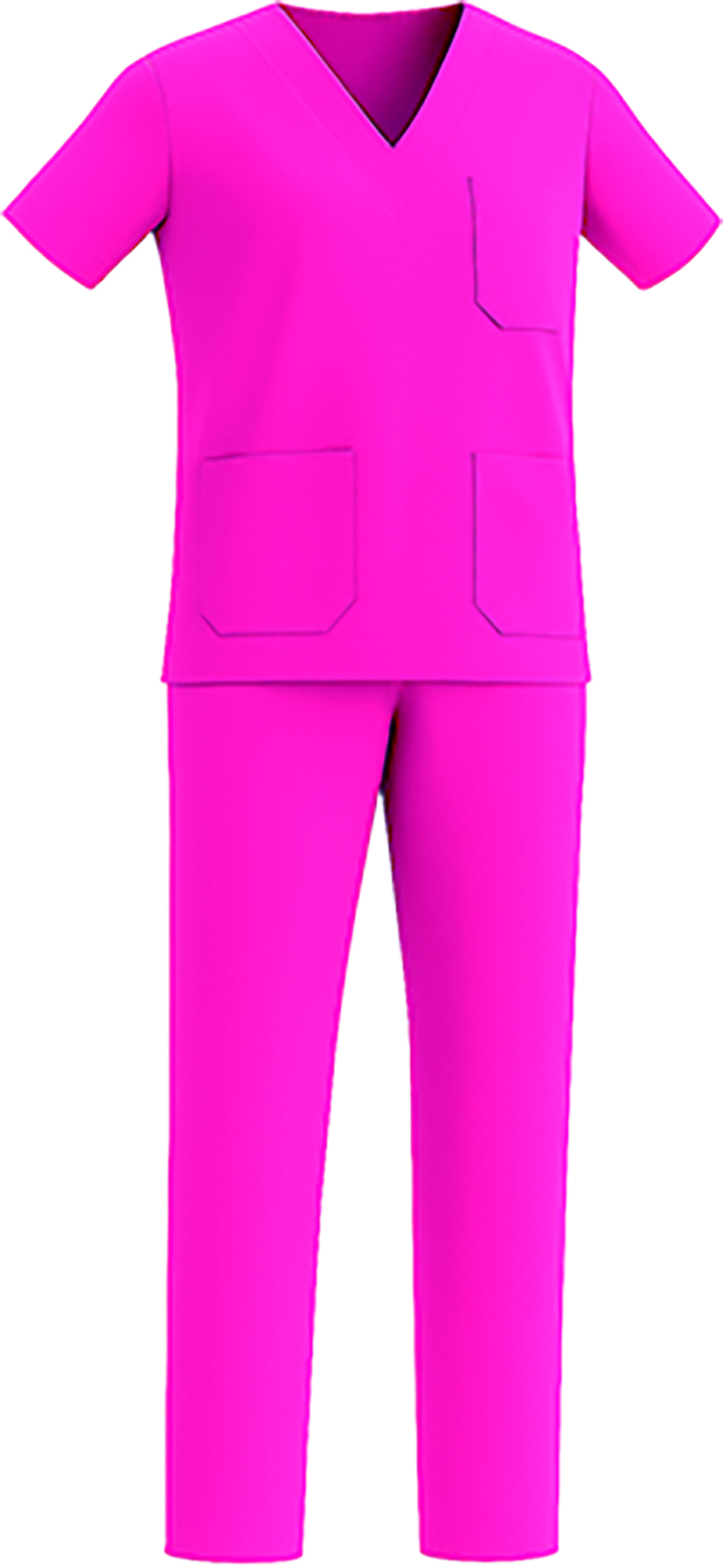Conjunto de Saúde Eindhoven