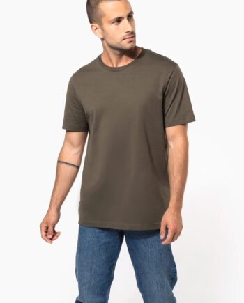 T-shirt Kariban