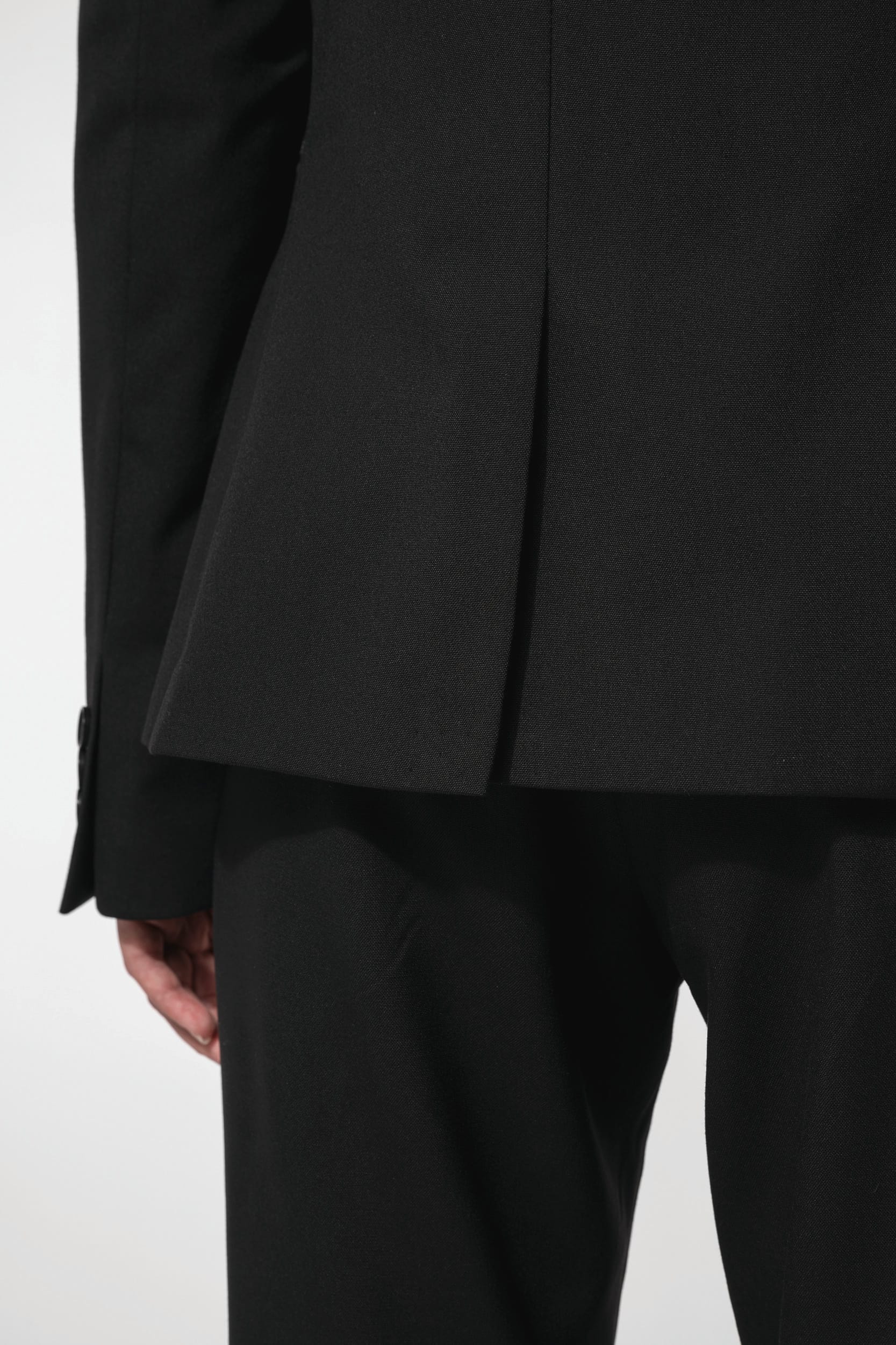 Blazer de Senhora Kariban Hospitality