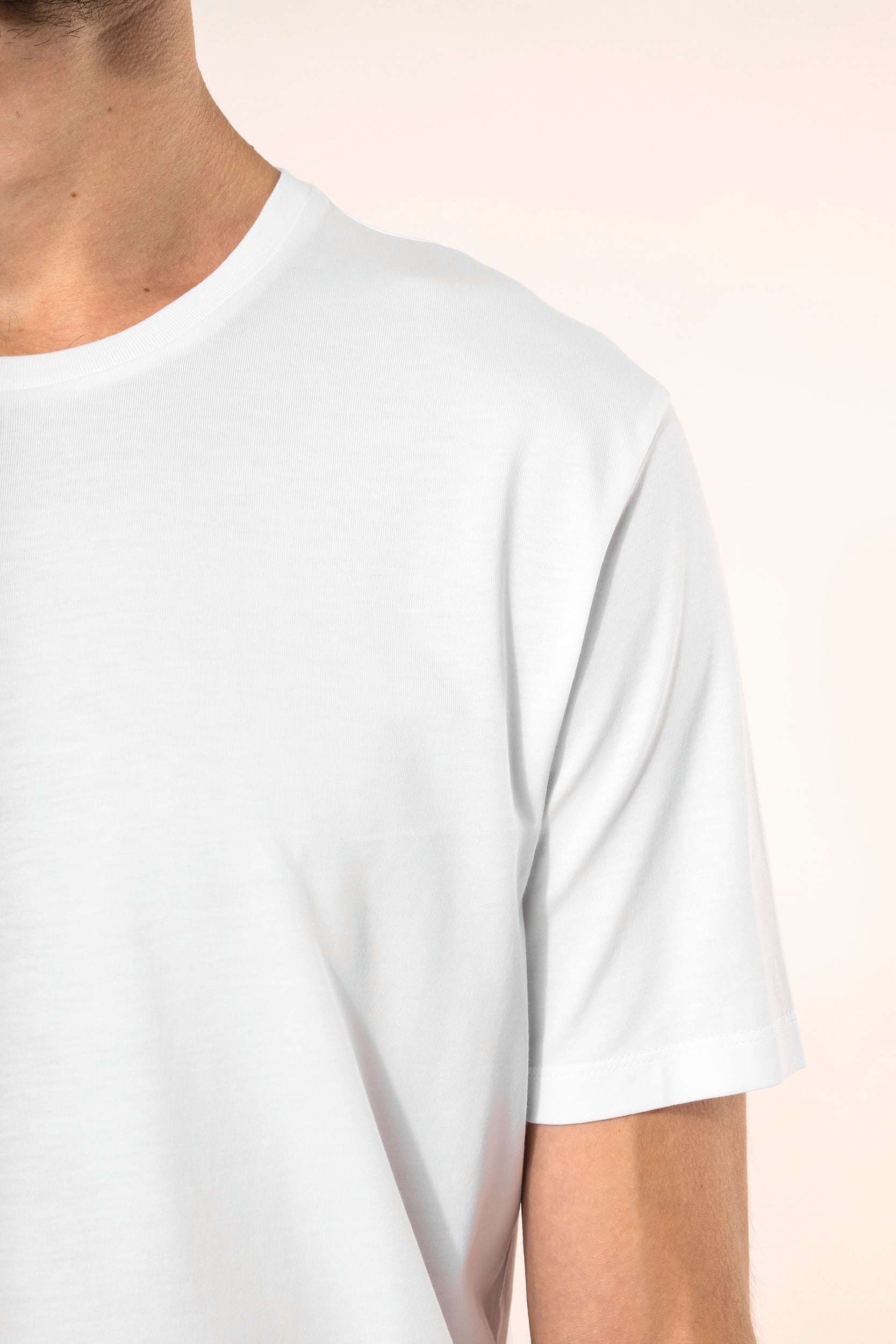 T-shirt Kariban Premium