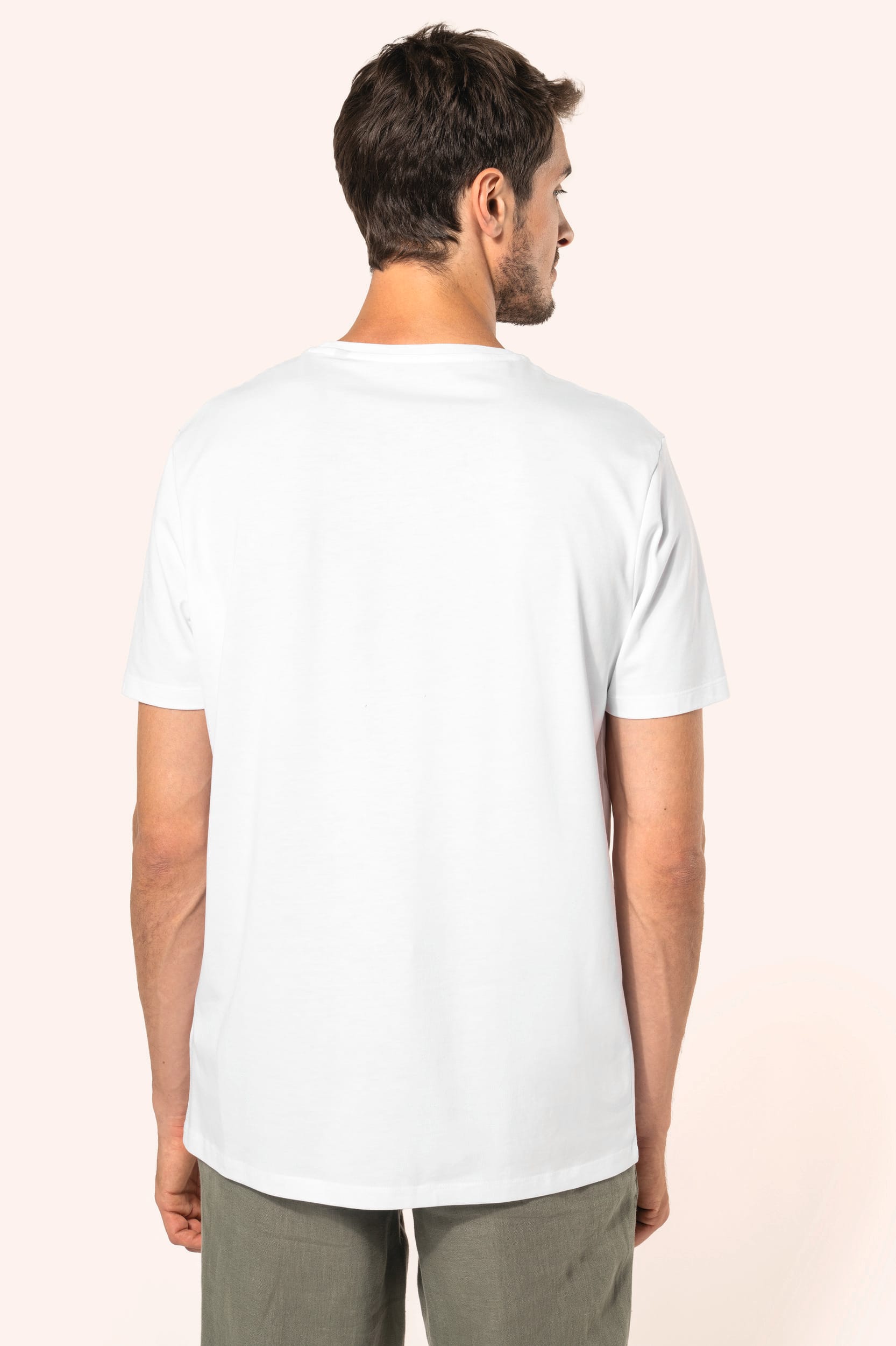 T-shirt Kariban Premium