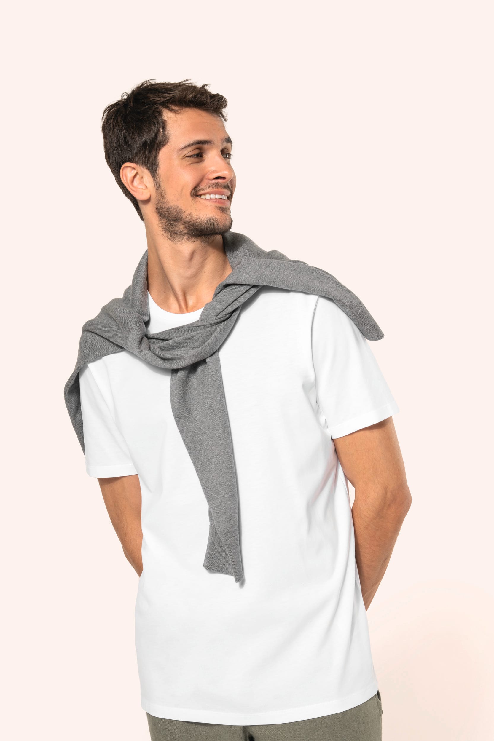 T-shirt Kariban Premium