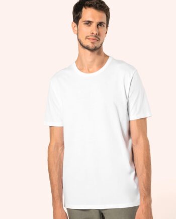 T-shirt Kariban Premium