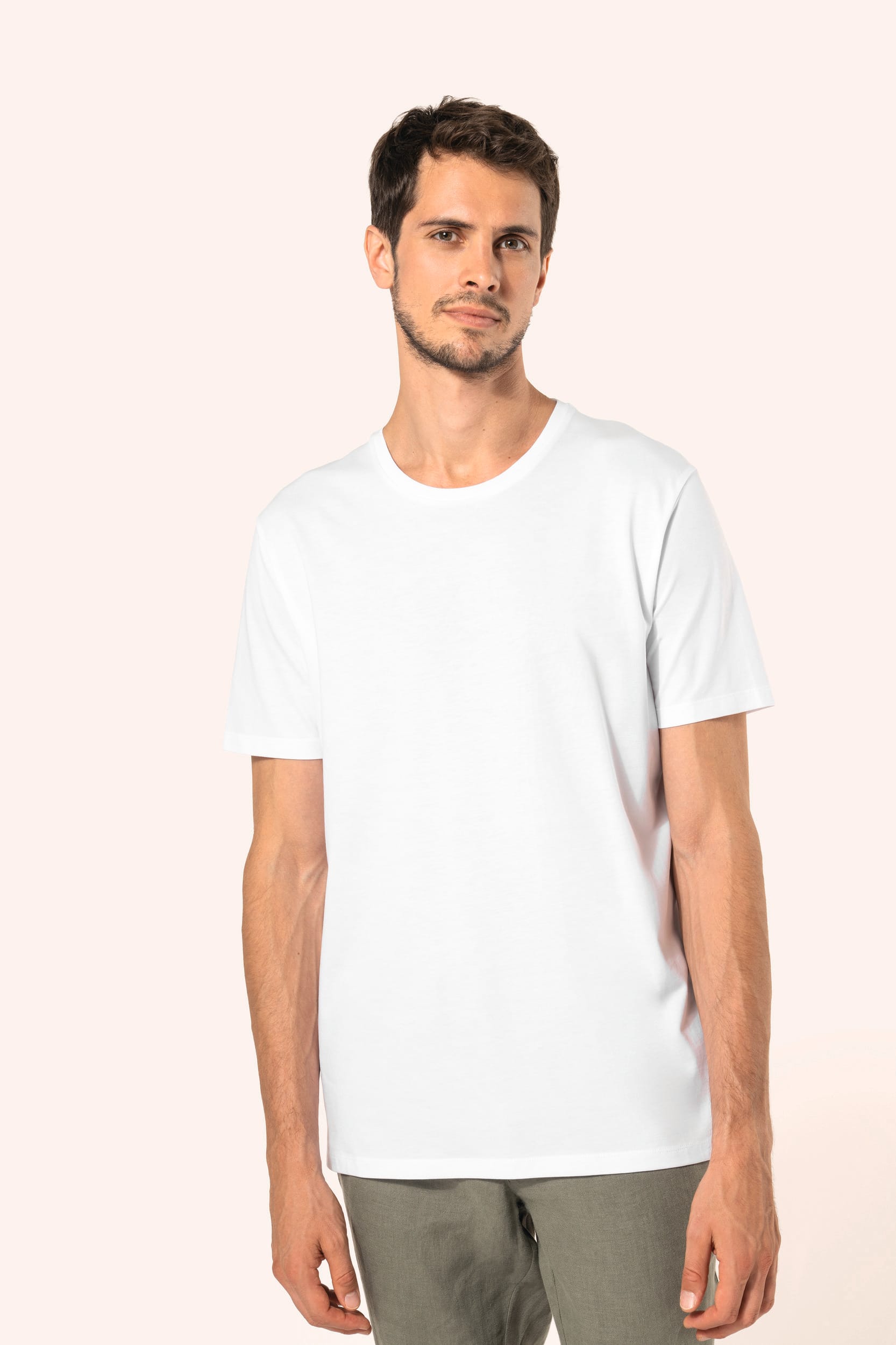 T-shirt Kariban Premium