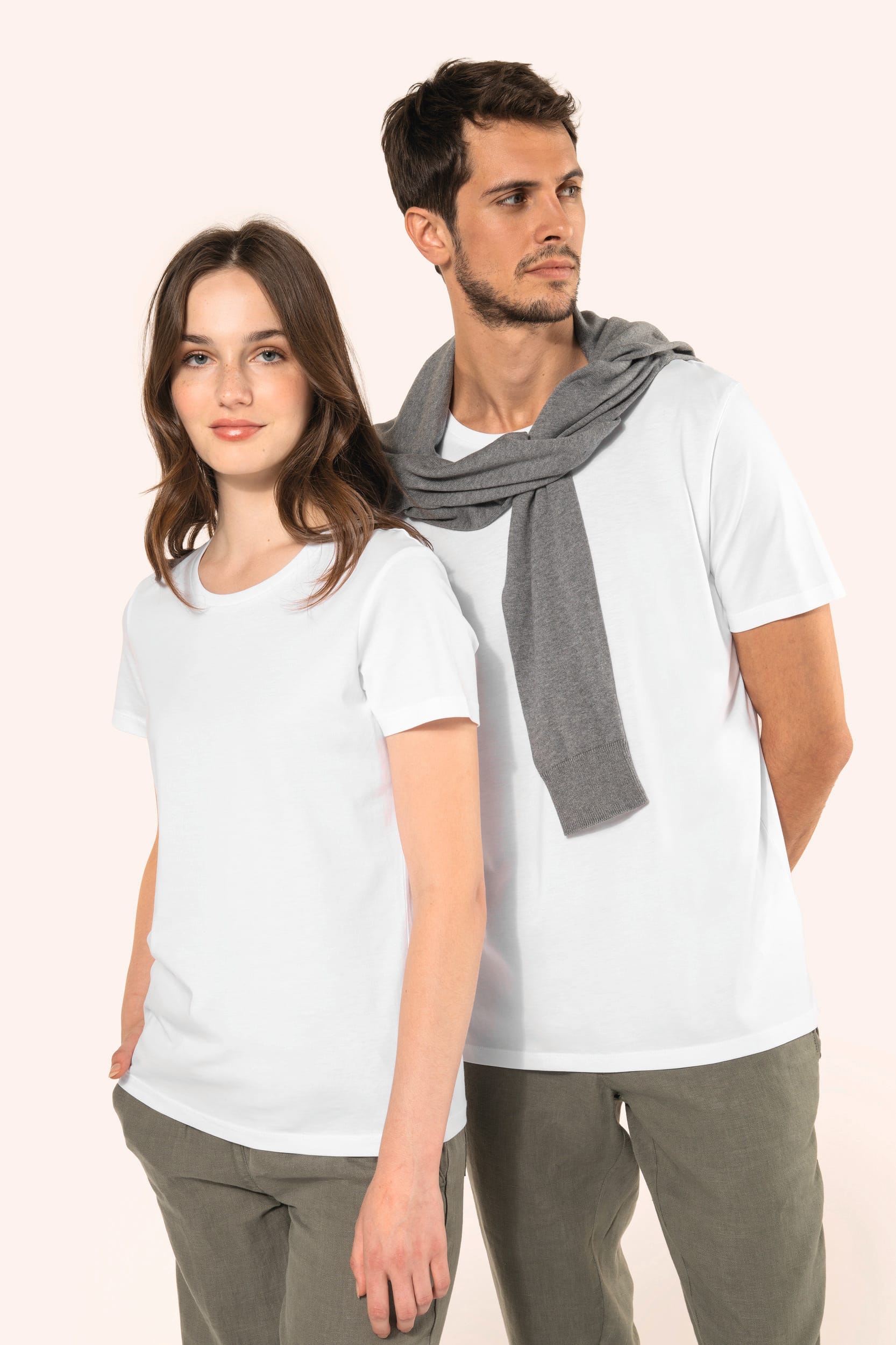 T-shirt Kariban Premium