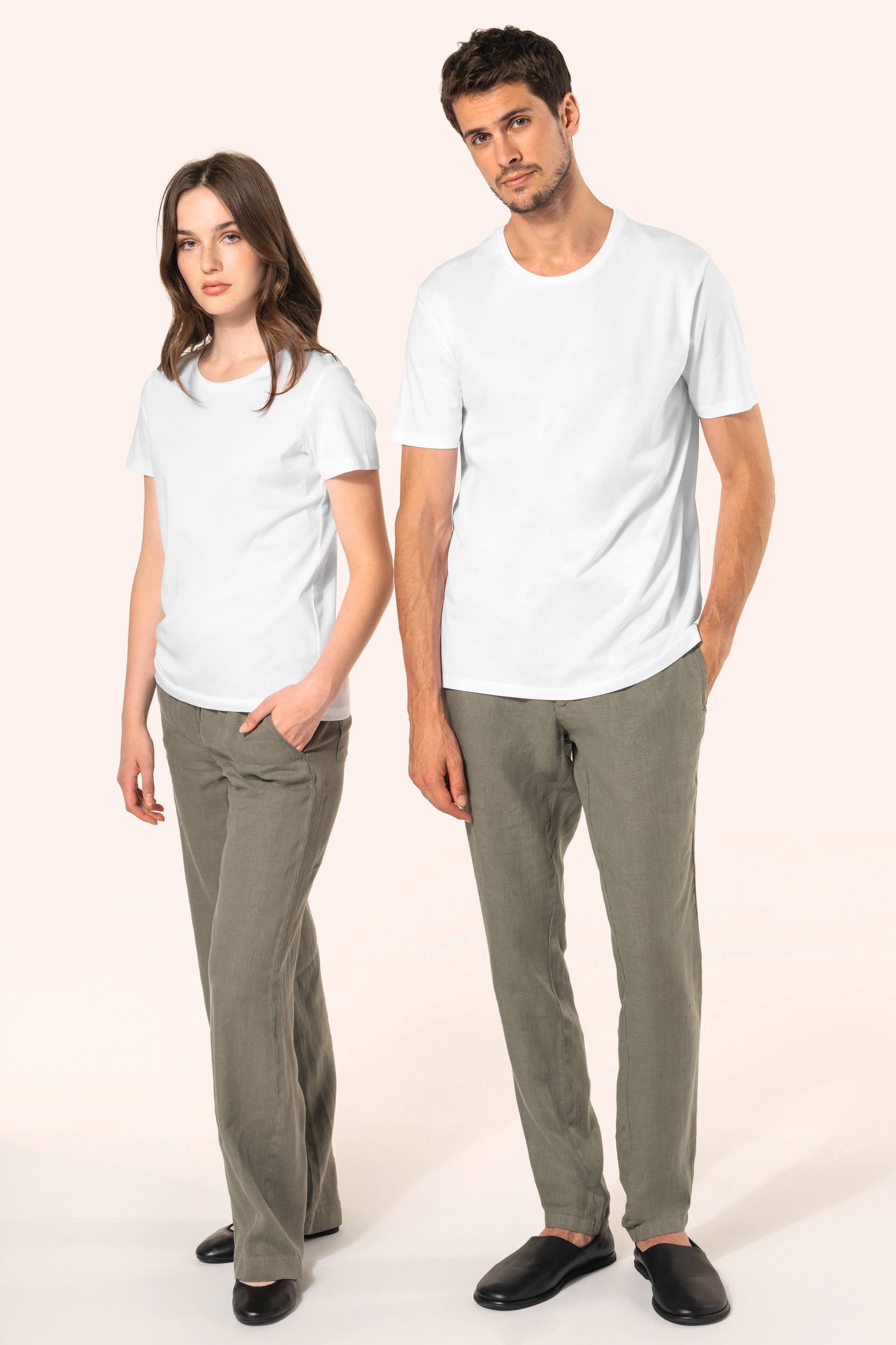 T-shirt Kariban Premium