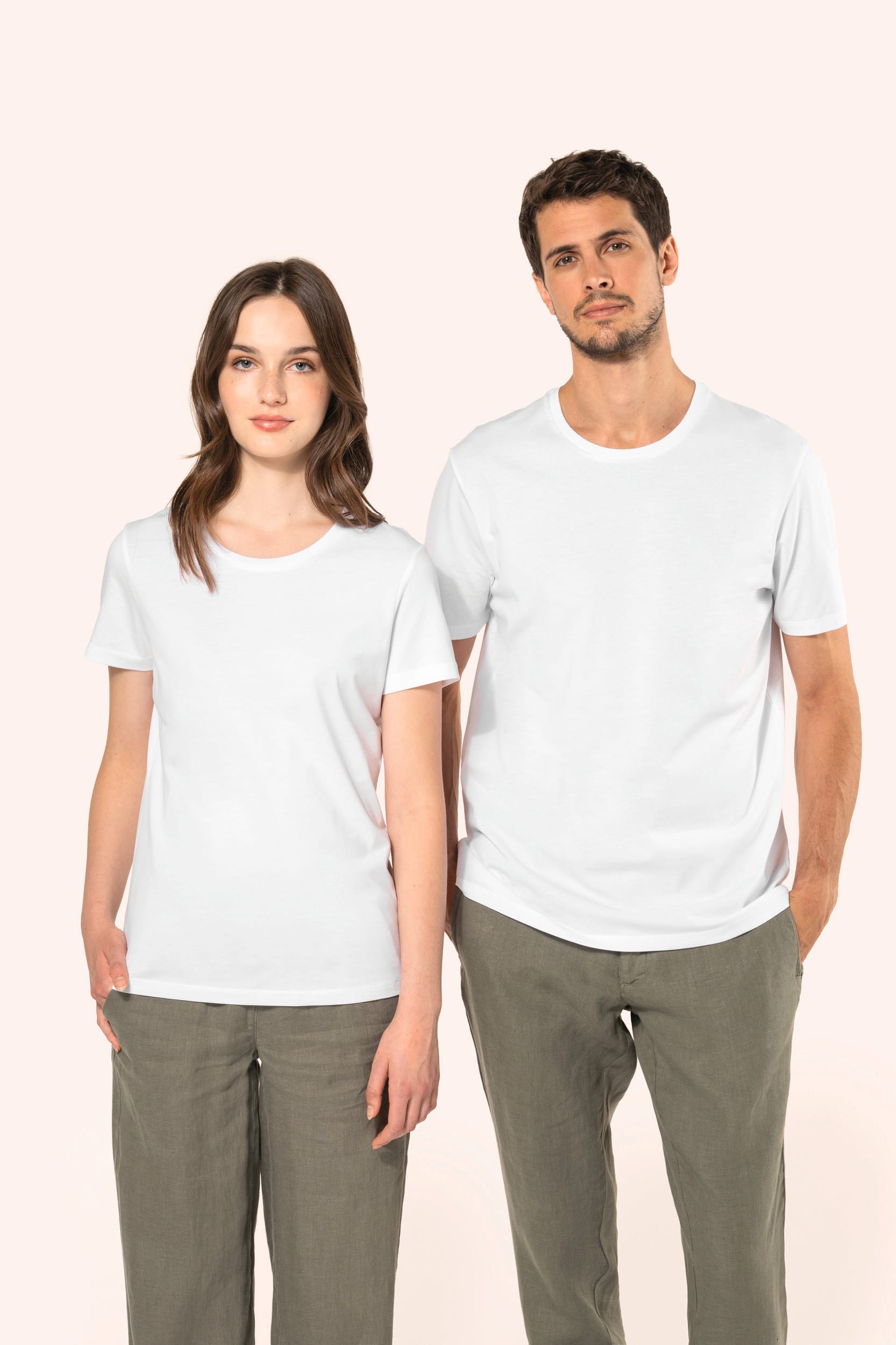 T-shirt Kariban Premium