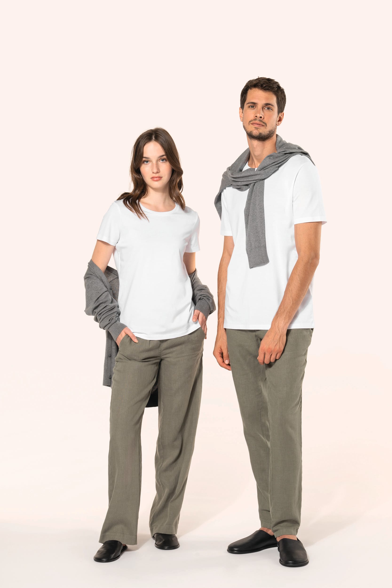 T-shirt Kariban Premium
