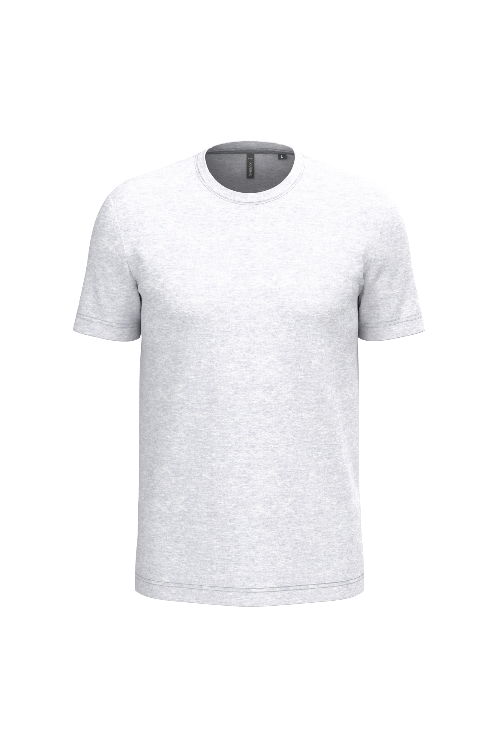 T-shirt Kariban