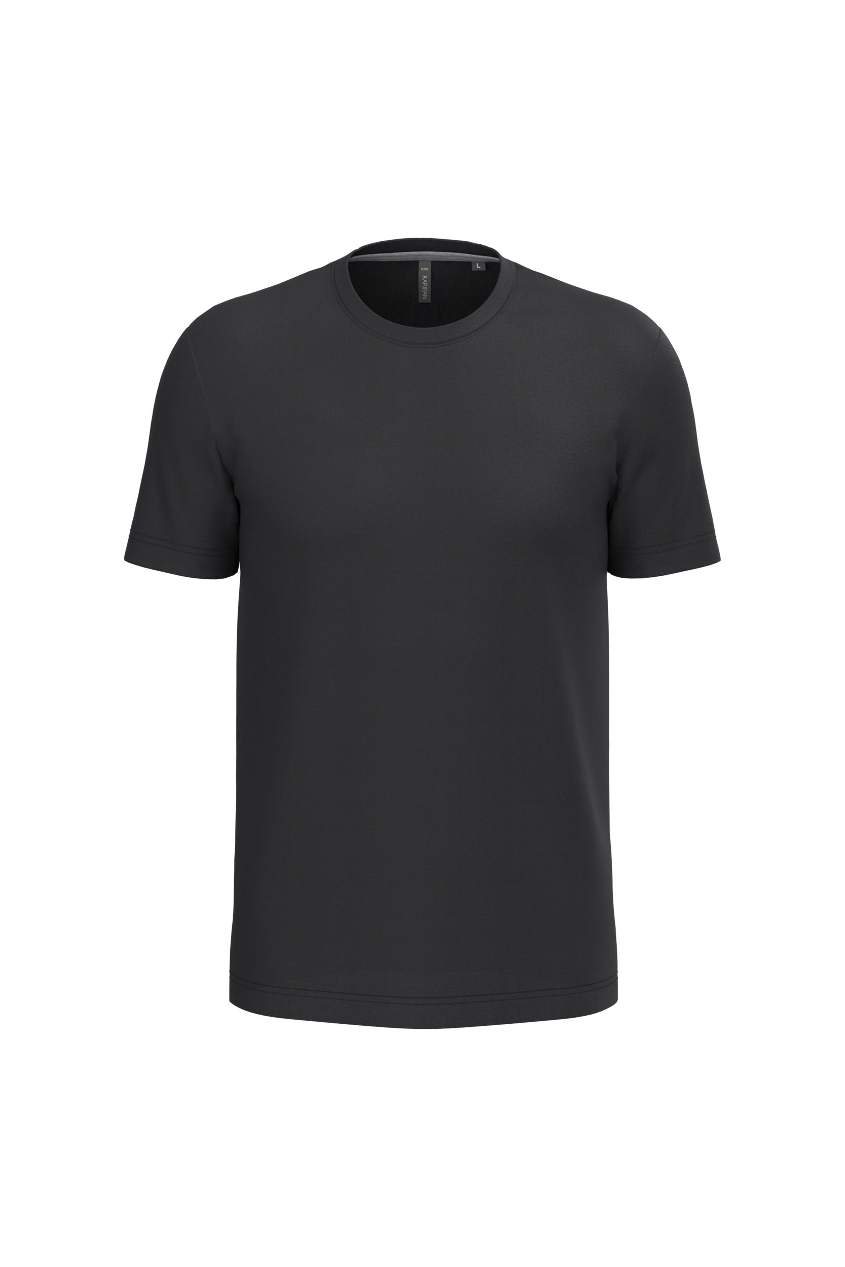 T-shirt Kariban
